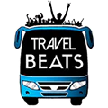 Travel Beats