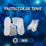 Impermeable | travel beats | Accesorios para conciertos