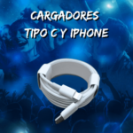 CARGADOR | travel beats | Accesorios para conciertos | Beats Store