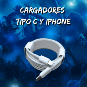 CARGADOR | travel beats | Accesorios para conciertos | Beats Store