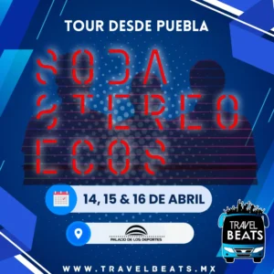 Soda Stereo