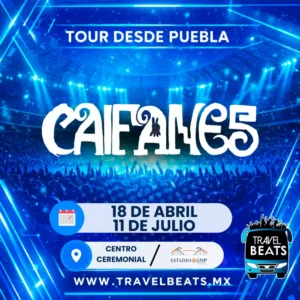 Caifanes