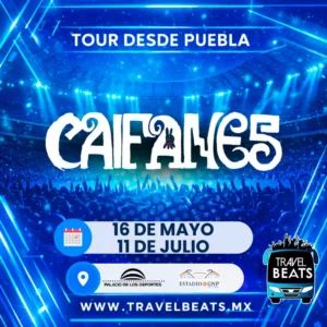 Caifanes