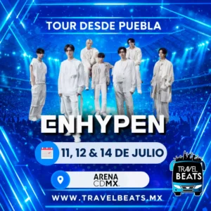 Enhypen