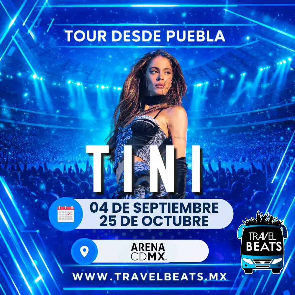 Tini