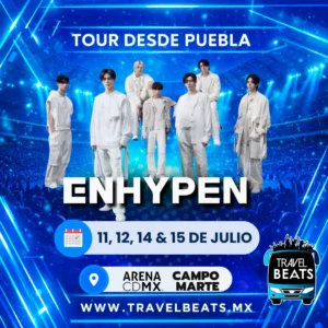 Enhypen