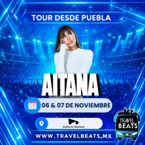 Aitana