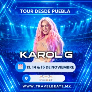Karol G