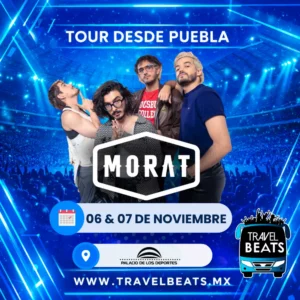 Morat