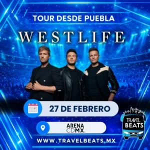 Westlife