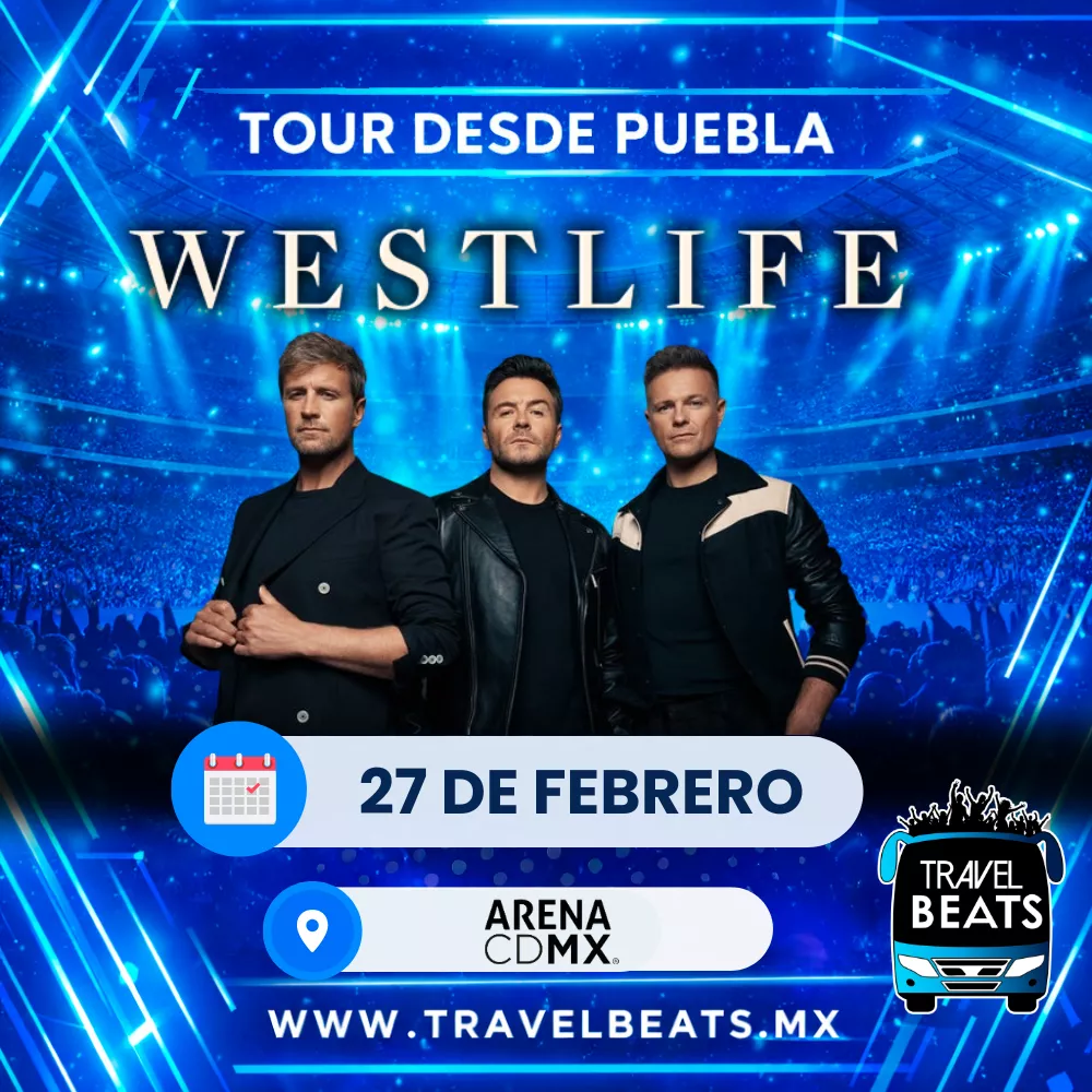 Westlife