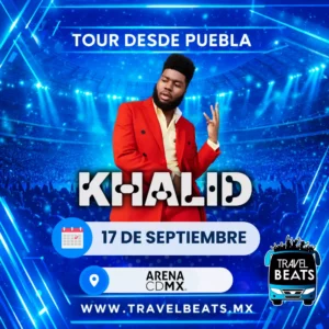 Khalid