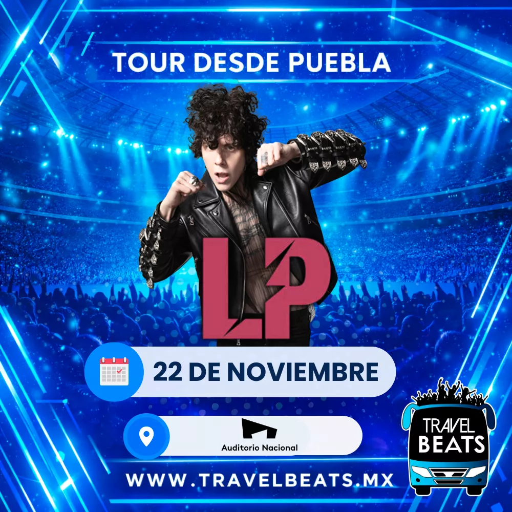 LP
