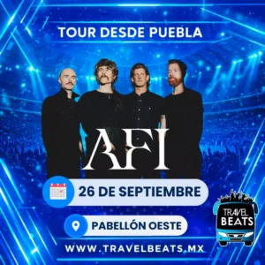 AFI