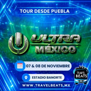 Ultra México