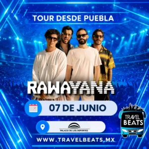Rawayana