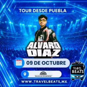 Alvaro Diaz