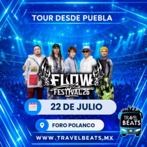 Flow