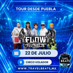 Flow