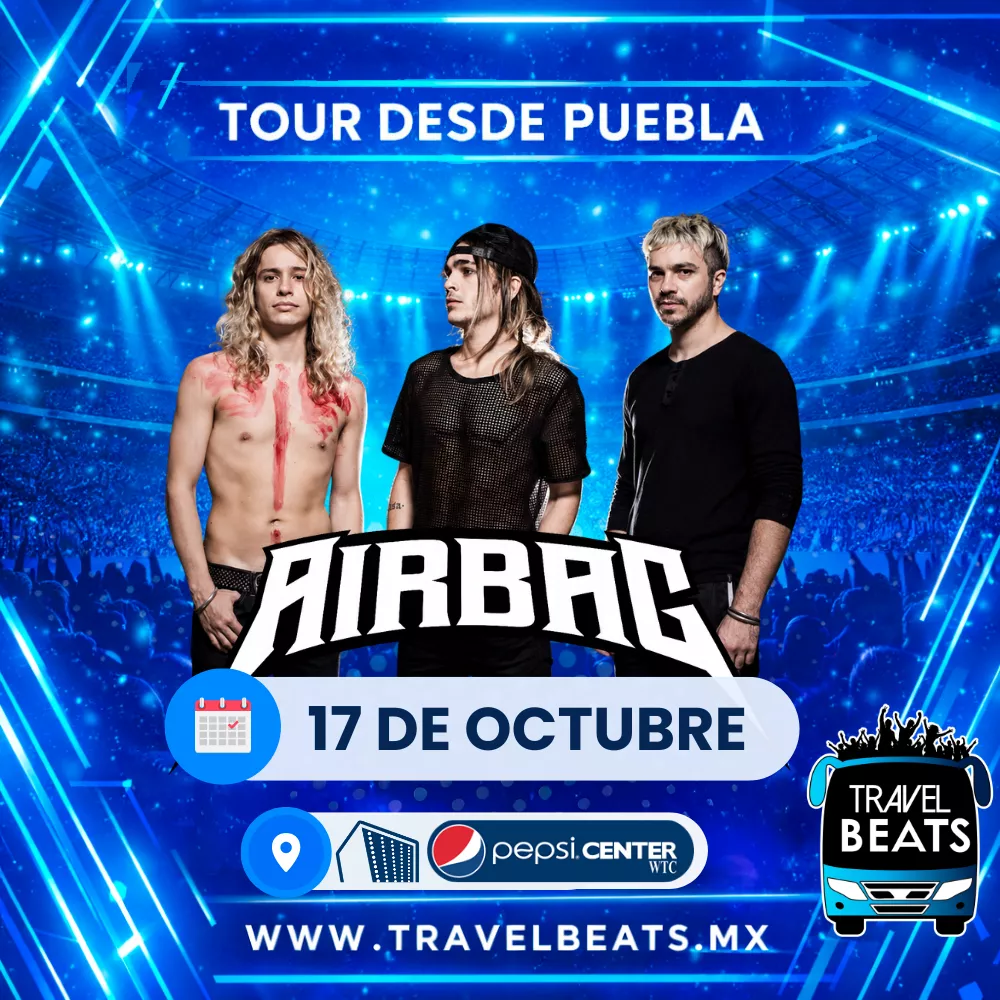Airbag