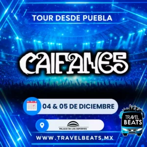 Caifanes